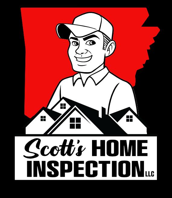 Scott  Rains